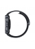 ����� ���� - ����� ���� - Huawei Watch D3 46�� (RIV-B10), ������