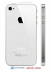  // - Apple iPhone 4S 32GB White