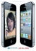  // - Apple iPhone 4S 16GB Black