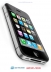  // - Apple iPhone 4S 16GB Black