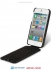  -  - Melkco Case for iPhone 5