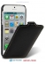  -  - Melkco Case for iPhone 5