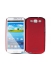  -  - Jekod Case for Samsung GT-i9300 red