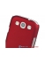  -  - Jekod Case for Samsung GT-i9300 red
