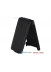  -  - Armor Case Case for Sony LT22 Xperia P black