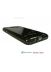  -  - Jekod Case for Samsung GT-i9100 silicon black