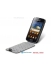  -  - Melkco Case for Samsung GT-i8160 black