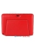  -  - Melkco Case for Samsung GT-P3100 red