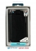  -  - Armor Case Case for Samsung GT-i9300 Galaxy S III black film