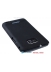  -  - Jekod Case for Samsung GT-i9100  black