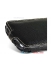  -  - Melkco Case for Samsung GT-i8160 black