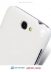 -  - Melkco Case for Samsung GT-N7100 plastic white
