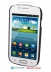  -  - Jekod Case for Samsung GT-i8190 Galaxy sIII mini black