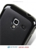  -  - Melkco Case for Samsung GT-i8160 silicon black matt