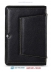  -  - Melkco Case for Samsung GT-P3100 black