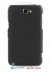  -  - Musubo Case for Samsung GT-N7100 black