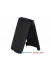  -  - Armor Case Case for LG E612 Optimus L5 black film