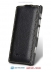  -  - Melkco .Case for Sony Xperia P black