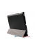  -  - Jisoncase   Apple iPad 3 