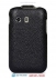  -  - Melkco Case for Samsung GT-S5360 black