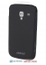  -  - Jekod    Samsung I8160 Galaxy Ace II 