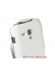  -  - Melkco   Samsung I8190 Galaxy S III Mini 