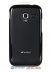  -  - Melkco    Samsung I8190 Galaxy S III Mini  