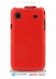  -  - Melkco   Samsung I8190 Galaxy S III mini 