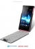  -  - Melkco   Sony LT25i Xperia V 