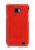  -  - Melkco   Samsung I9300 Galaxy S III /