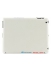  -  - Jisoncase   Apple iPad 3    ""