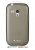  -  - Melkco    Samsung S7562 Galaxy S Duos  