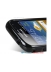  -  - Melkco    Samsung I8190 Galaxy S III Mini  