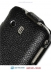  -  - Melkco Case for Samsung GT-S5360 black