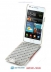  -  - Melkco   Samsung I9300 Galaxy S III //