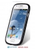  -  - Melkco    Samsung S7562 Galaxy S Duos  