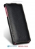  -  - Melkco   Sony LT25i Xperia V 