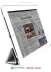  -  - Jisoncase   Apple iPad 3 