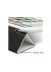  -  - Melkco   Apple iPad 4 