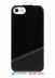  -  - Melkco   Apple iPhone 5   