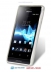  -  - Melkco    Sony ST23i Xperia Miro  