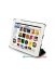  -  - Melkco   Apple iPad 4 