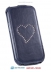 -  - Armor Case   Samsung I9300 Galaxy S III       