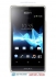  -  - Melkco    Sony ST23i Xperia Miro  