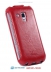  -  - Armor Case   Samsung I8190 Galaxy S III Mini      
