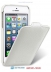  -  - Melkco   Apple iPhone 5 