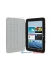  -  - Melkco   Samsung P5100 Galaxy Tab 2 10.1 