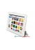  -  - Melkco   Apple iPad 4 