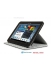  -  - Melkco   Samsung N8000 Galaxy Note 10.1 