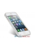  -  - Melkco    Apple iPhone 5  